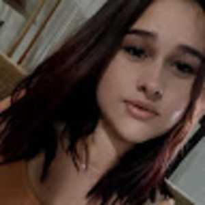 Meet your Posher, Heili